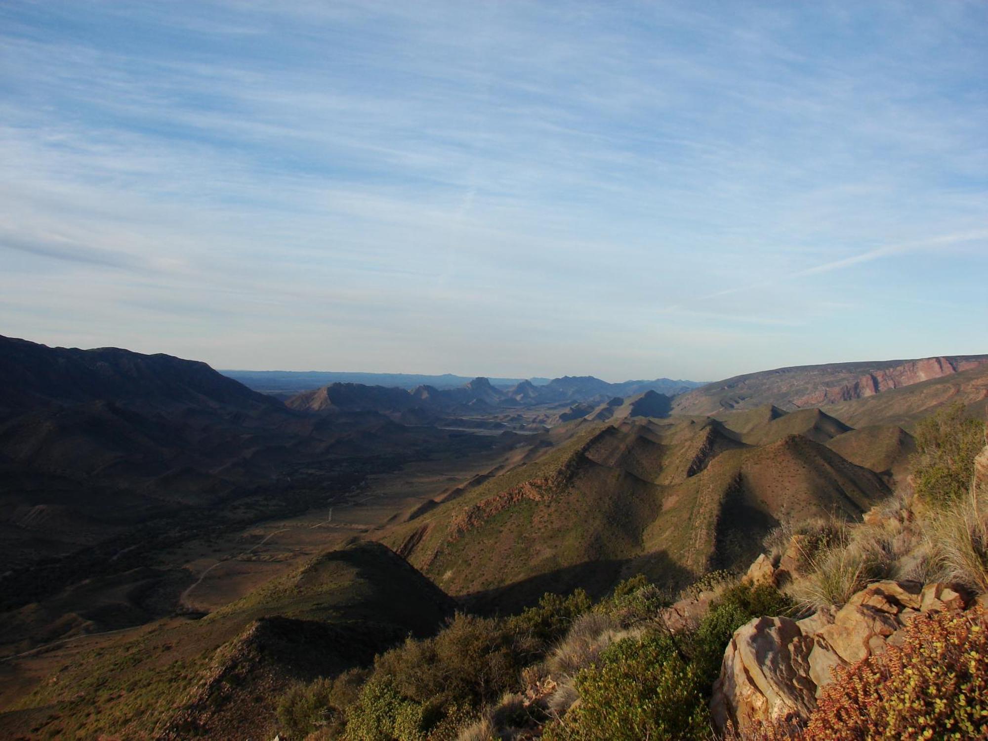 Bosch Luys Kloof Nature Reserve Ледісміт Екстер'єр фото